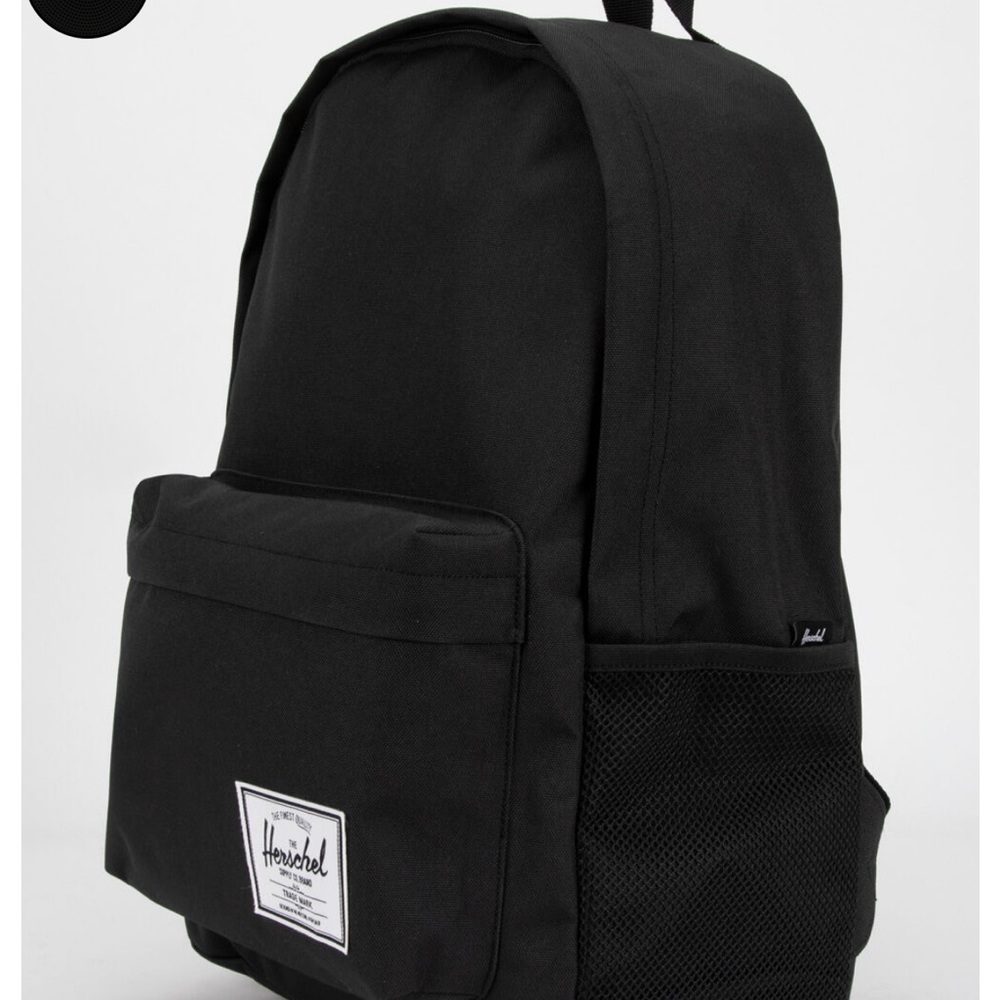 HERSCHEL SUPPLY CO. Classic XL Backpack